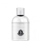 Moncler Pour Homme (EDP)