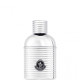 Moncler Pour Homme (EDP)