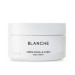 Blanche Body Cream 200ml