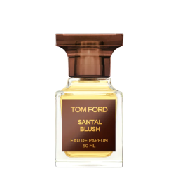 Santal Blush (EDP 30)