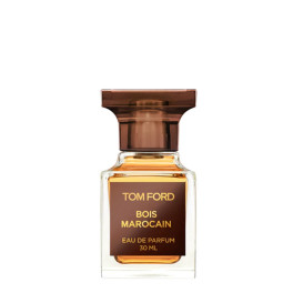 Bois Marocain (EDP 30)