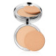 02 SuperPowder Double Face Powder - Cipria e Base per il trucco 10gr