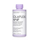 OLAPLEX N.4P Tonig Shampoo 250ml