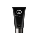 Guilty Pour Homme Shower Gel 150ml