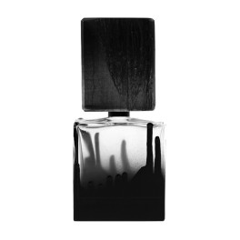 Synphonie Passio (Extrait de Parfume 100ml)