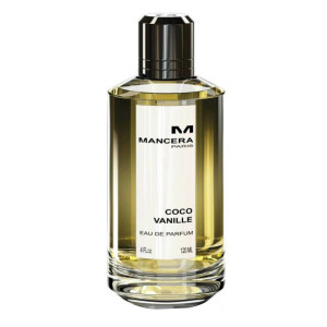 Coco Vanille (EDP)