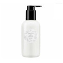 Chat Perchè Body Milk 200ml