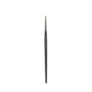 EyeLiner Brush 01