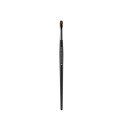 Precision eye pencil brush n°5