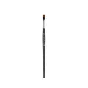 Precision eye pencil brush n°5