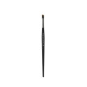 Brush 06 - Eye and eyebrow pencil