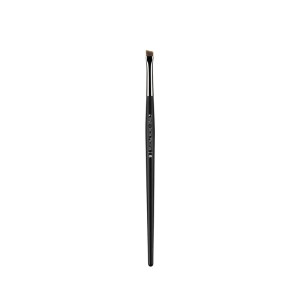 Brush 06 - Eye and eyebrow pencil