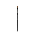 Brush 12 - For sweeping shades and smokey eyes