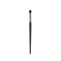 Brush 15 - Multifunction Convex Eyes