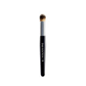 Brush 19 - Maxi corrector and perfector