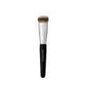 Brush 22 - Contouring foundation