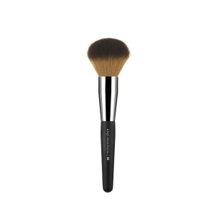 Brush 32 - Maxi Rounded Lands And Powders