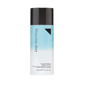 STRUCCANTE BIFASICO – Speciale trucco resistente all’acqua 150ml