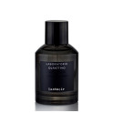 Kashnoir (EDP 100ml)