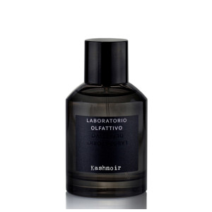 Kashnoir (EDP 100ml)