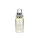 Blenheim Bouquet (EDT 100ml)