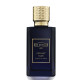 Outcast Blue Extrait 100ml