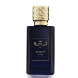 Outcast Blue Extrait 100ml