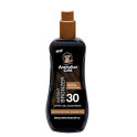 SPF 30 Spray Gel Bronzer