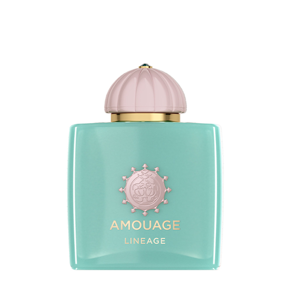 lineage edp 100 amouage