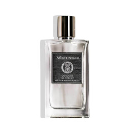 Cologne de Figuier (EDP 100)