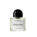 Rose Noir (EDP 100ml)