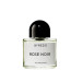 Rose Noir (EDP 50)