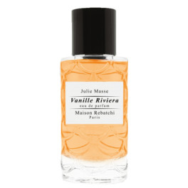 Vanille Riviera (EDP)