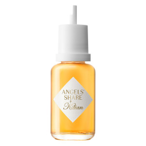 Angels' share Refill (EDP 100)