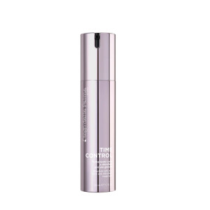 TIME CONTROL - Neck and Décolleté Treatment 50ml