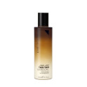 Tan Tan Gradual - Siero autoabbronzante Corpo Bio-Colagene 150ml