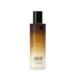 TAN TAN GRADUAL COLLAGEN BODY SERUM   150ml