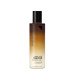 TAN TAN GRADUAL COLLAGEN BODY SERUM   150ml