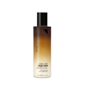 Tan Tan Gradual - Bio-Colagen Self-tanning Body Serum 150ml