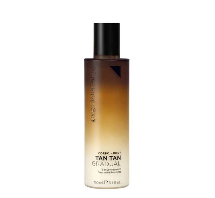 tan tan gradual collagen body serum 150ml diego dalla palma