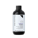 BIOMPLEX REBALANCING ANTISTRESS SHAMPOO 250ml