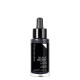 BLACK SECRET - SIERO PURIFICANTE UNIFORMANTE 30ml