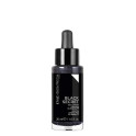 BLACK SECRET - UNIFORMING PURIFYING SERUM 30ml