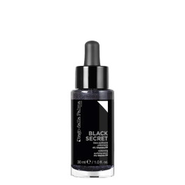 BLACK SECRET - SIERO PURIFICANTE UNIFORMANTE 30ml