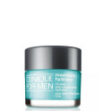 CLINIQUE MEN MAXIMUM HYDRATOR 72H - GEL-CREMA AUTO-IDRATANTE 50 ML