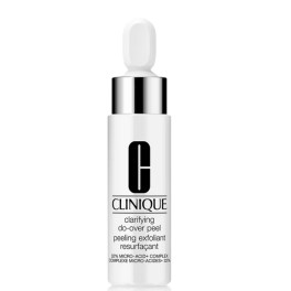 Clarifying Do-Over Peel 30ml                                                    