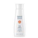 Softness- Daily Repair Shampoo 200ml cap