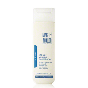 VOLUME - Lift-Up Volume Conditioner 200ml