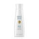 Keratin Shampoo Sleek & Shine 200ml