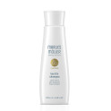 Keratin Shampoo Sleek & Shine 200ml